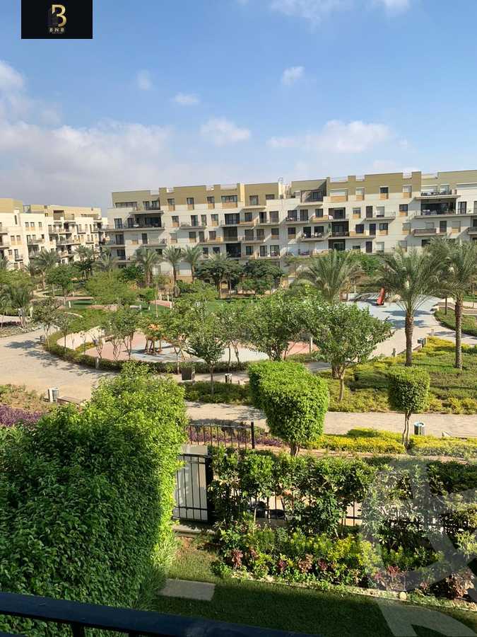 https://aqarmap.com.eg/en/listing/6610955-for-rent-cairo-new-cairo-compounds-eastown-eastown-parks
