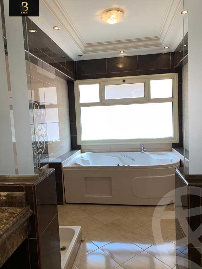 https://aqarmap.com.eg/en/listing/6611009-for-rent-cairo-new-cairo-el-choueifat-al-shouyfat-st