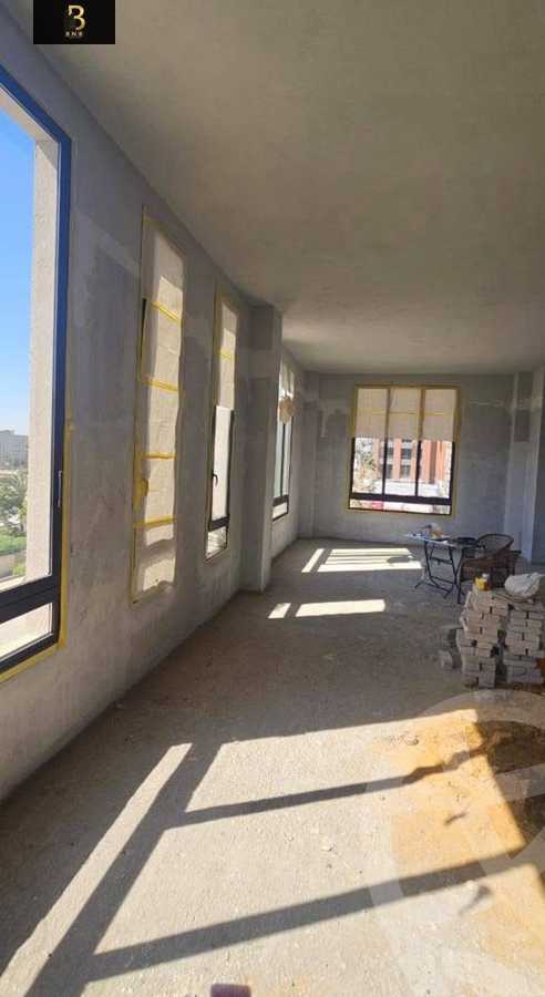 https://aqarmap.com.eg/en/listing/6622635-for-rent-cairo-new-cairo-compounds-district-5-the-plateau-district-5