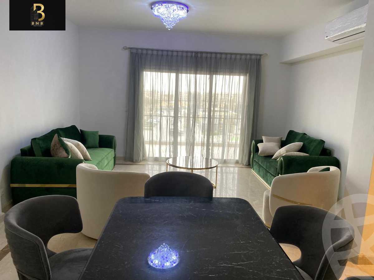 https://aqarmap.com.eg/ar/listing/6624579-for-rent-cairo-new-cairo-compounds-mivida-boulevard-mivida