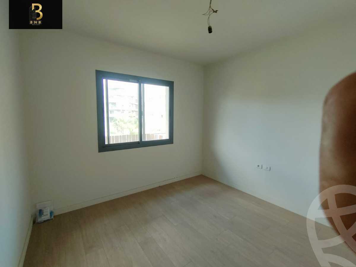 https://aqarmap.com.eg/en/listing/6625056-for-rent-cairo-new-cairo-compounds-villette-vy-ryzydns-villette
