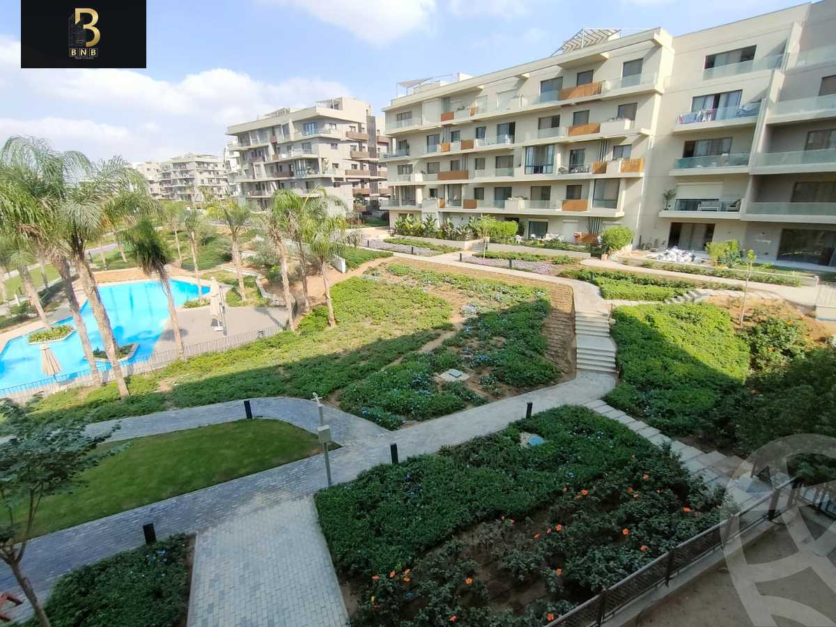 https://aqarmap.com.eg/en/listing/6625056-for-rent-cairo-new-cairo-compounds-villette-vy-ryzydns-villette