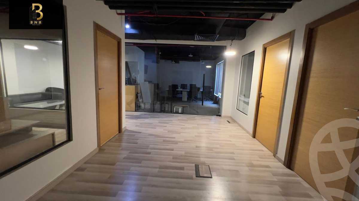 https://aqarmap.com.eg/ar/listing/6627124-for-rent-cairo-new-cairo-90th-street-northern-90th-street