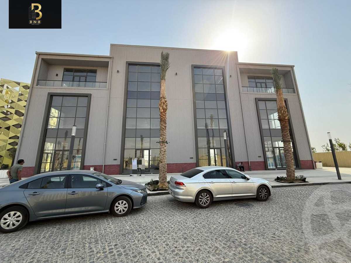 https://aqarmap.com.eg/ar/listing/6627187-for-rent-cairo-new-cairo-compounds-district-5-the-plateau-district-5