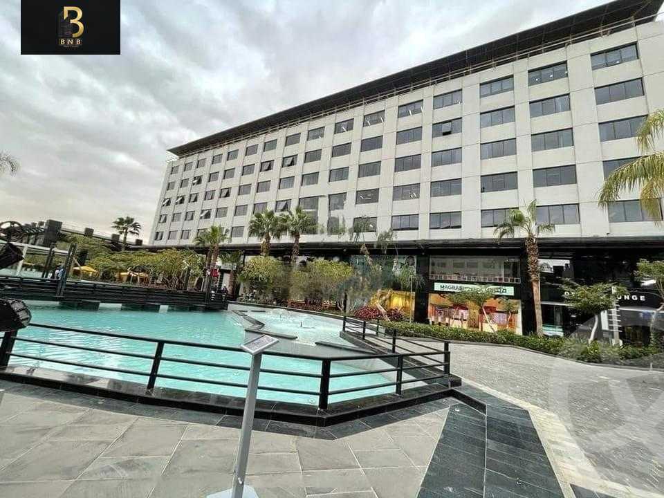 https://aqarmap.com.eg/ar/listing/6644801-for-rent-cairo-new-cairo-dwn-twn