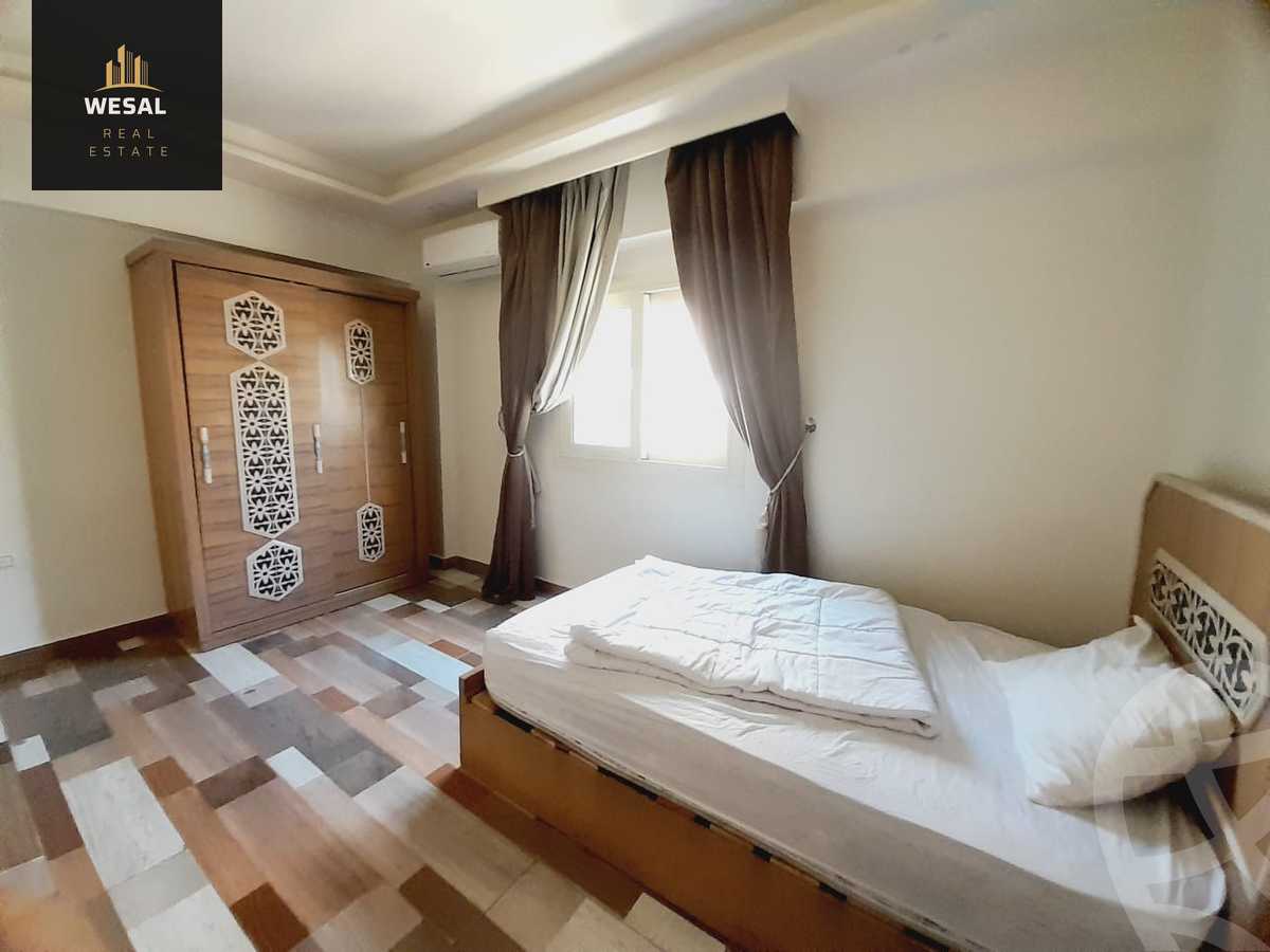 https://aqarmap.com.eg/en/listing/5016886-for-rent-cairo-6th-of-october-mydn-jhyn