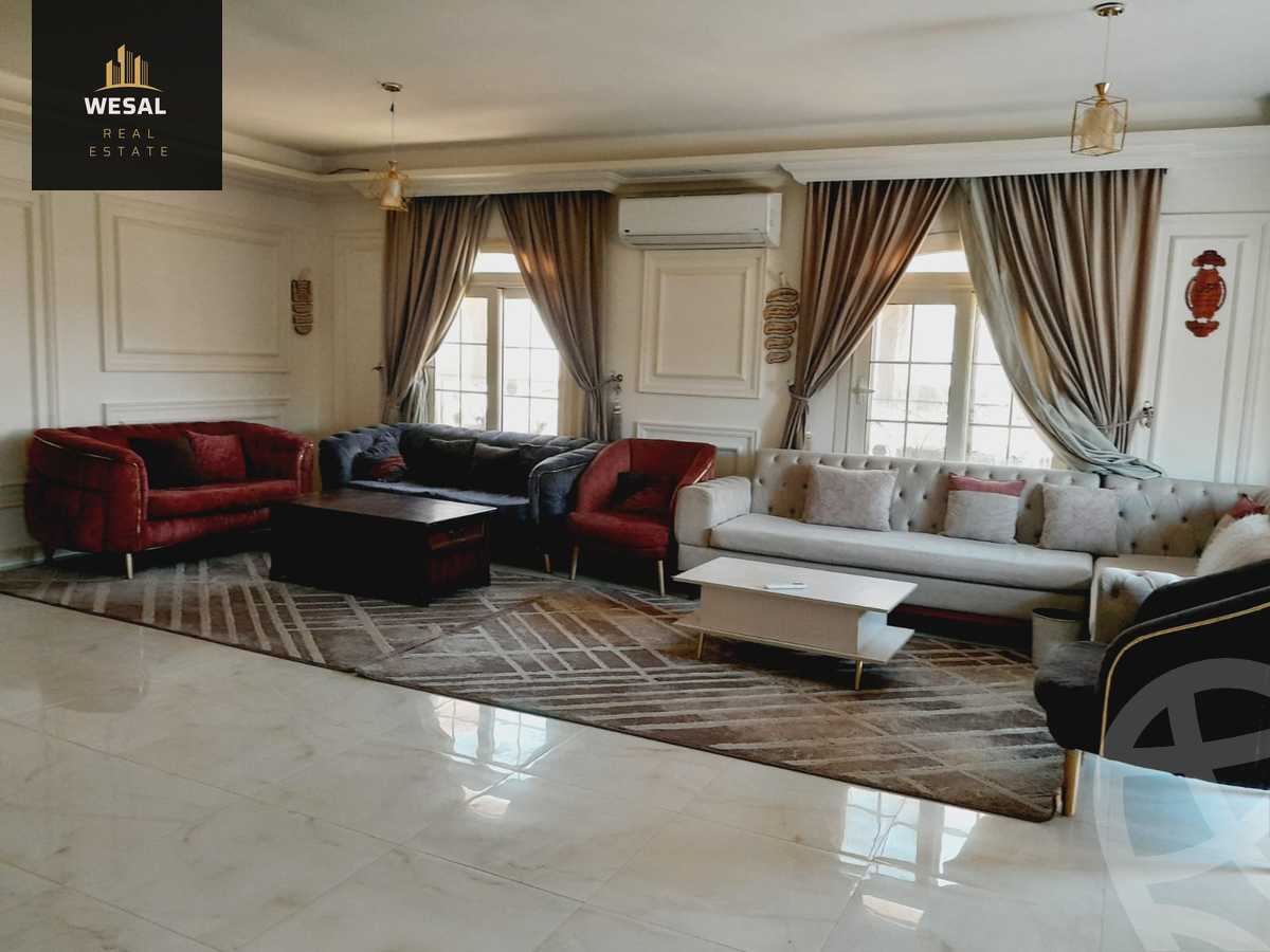 https://aqarmap.com.eg/en/listing/5016886-for-rent-cairo-6th-of-october-mydn-jhyn