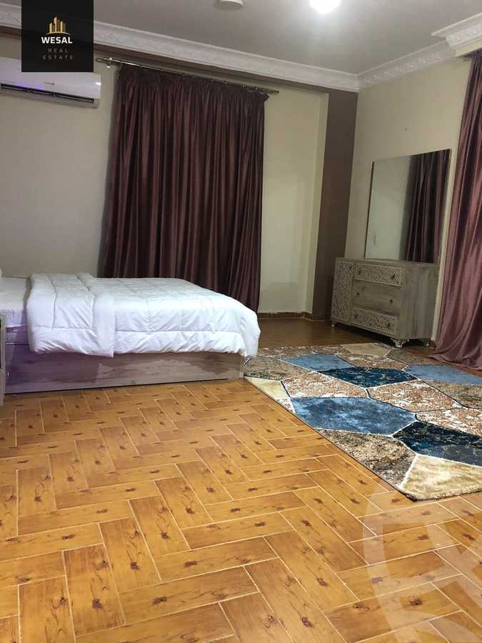 https://aqarmap.com.eg/en/listing/5051202-for-rent-cairo-6th-of-october-garb-someed-neighborhood-10th-makkah-al-mokarama-st