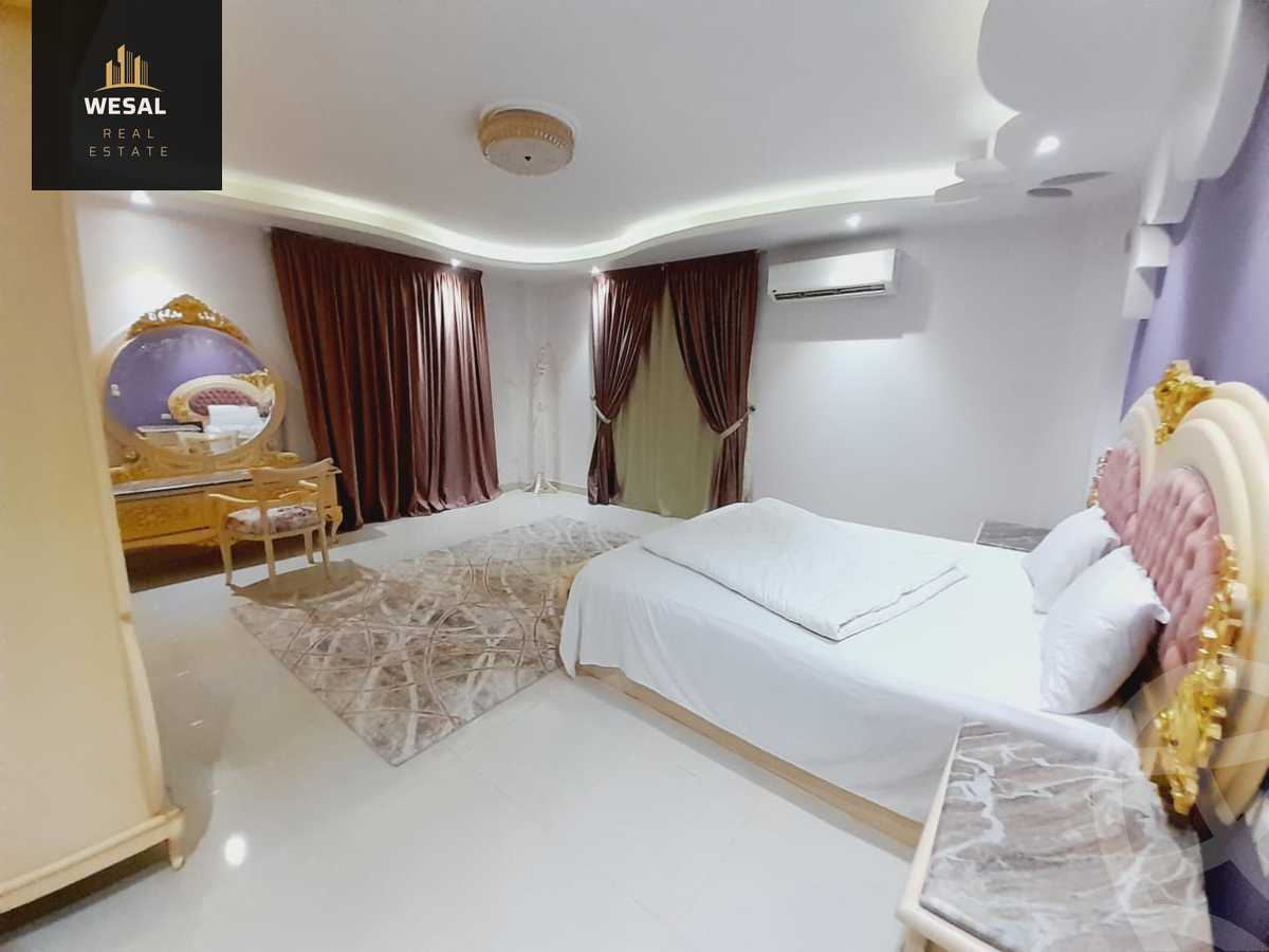 https://aqarmap.com.eg/en/listing/5059020-for-rent-cairo-6th-of-october-garb-someed-neighborhood-10th-makkah-al-mokarama-st