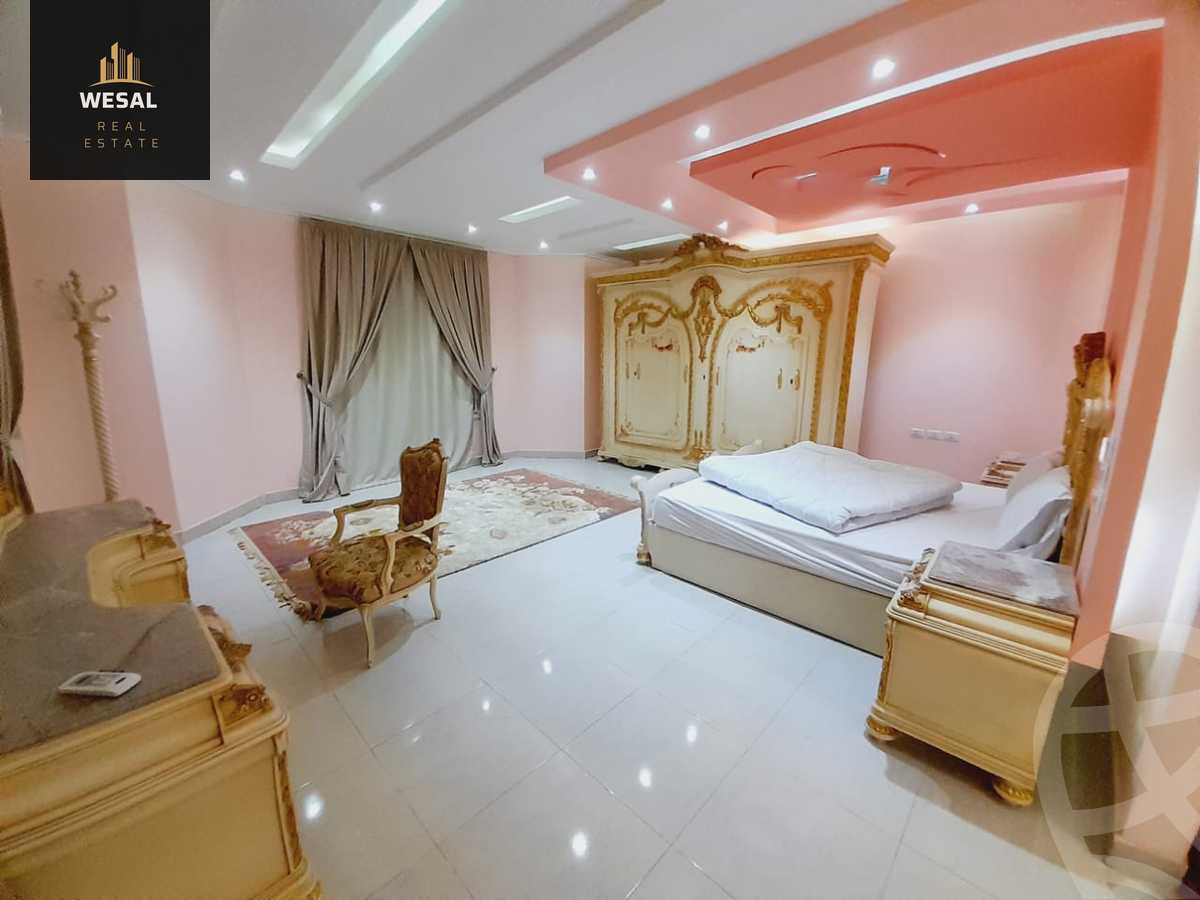 https://aqarmap.com.eg/en/listing/5059020-for-rent-cairo-6th-of-october-garb-someed-neighborhood-10th-makkah-al-mokarama-st