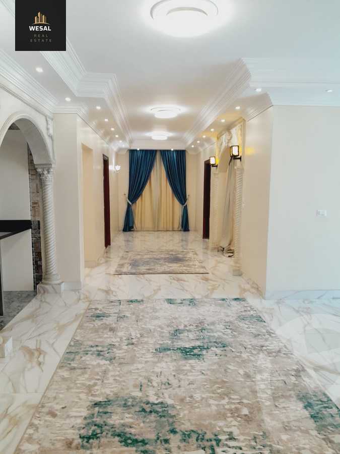 https://aqarmap.com.eg/en/listing/5059020-for-rent-cairo-6th-of-october-garb-someed-neighborhood-10th-makkah-al-mokarama-st