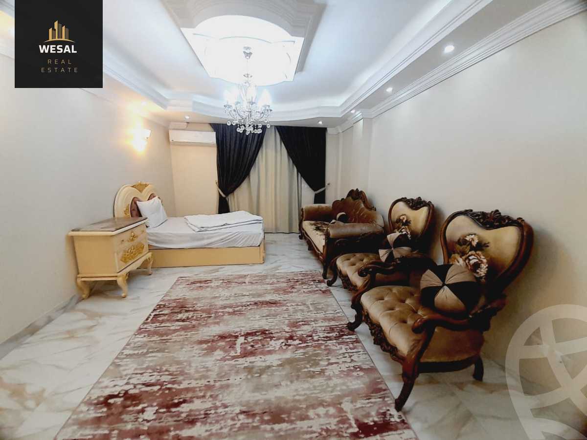 https://aqarmap.com.eg/en/listing/5059020-for-rent-cairo-6th-of-october-garb-someed-neighborhood-10th-makkah-al-mokarama-st