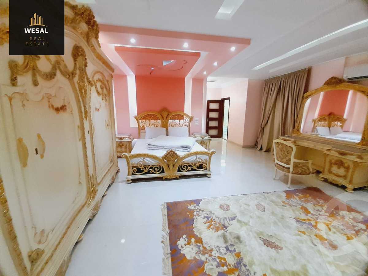 https://aqarmap.com.eg/en/listing/5059020-for-rent-cairo-6th-of-october-garb-someed-neighborhood-10th-makkah-al-mokarama-st