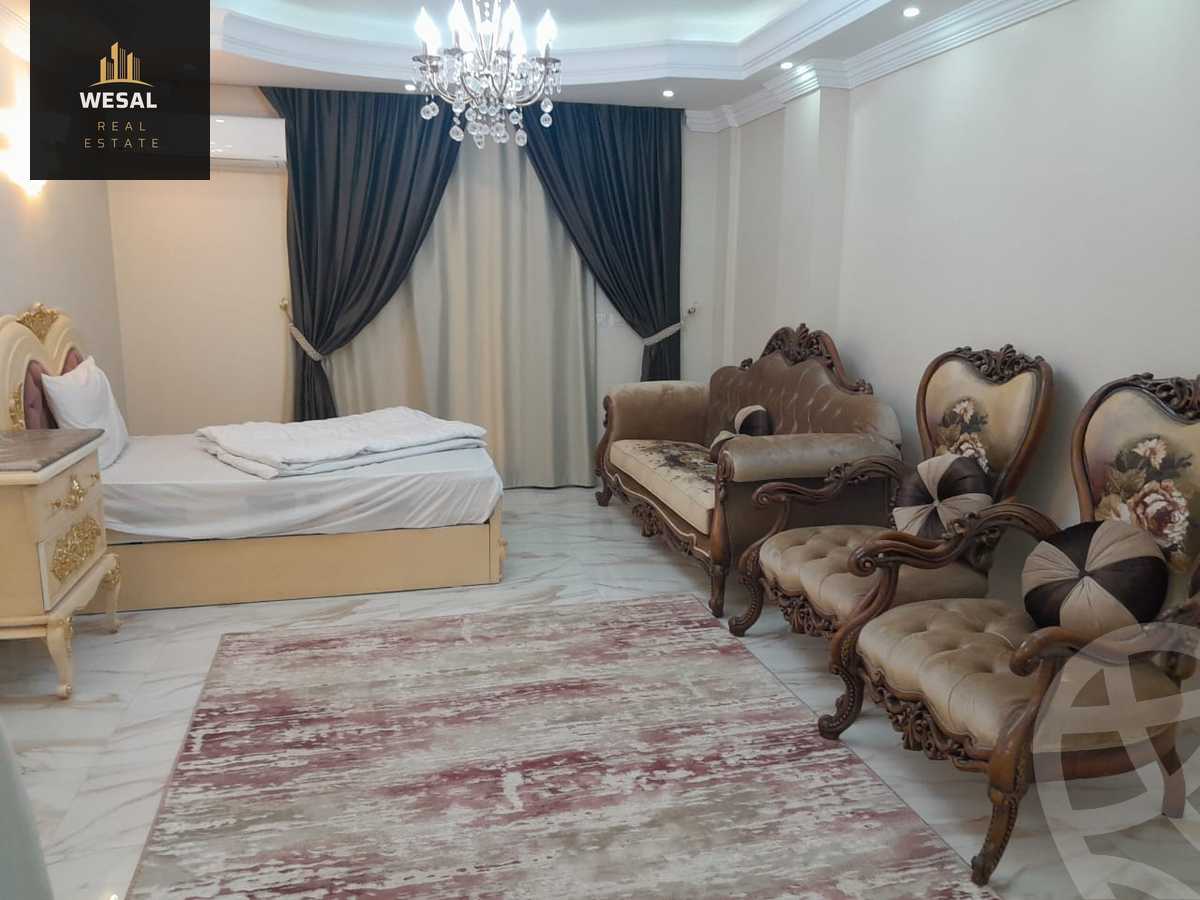 https://aqarmap.com.eg/en/listing/5059020-for-rent-cairo-6th-of-october-garb-someed-neighborhood-10th-makkah-al-mokarama-st