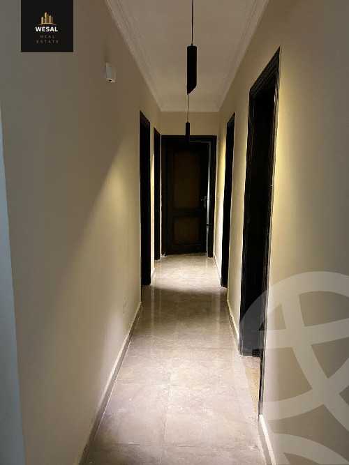 https://aqarmap.com.eg/ar/listing/5132638-for-rent-cairo-el-sheikh-zayed-city-compounds-jn-2