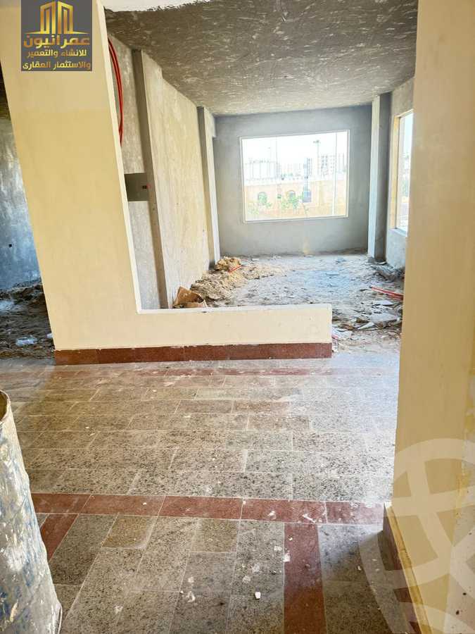 https://aqarmap.com.eg/ar/listing/5037110-for-sale-cairo-6th-of-october-tryq-wsl-dhshwr