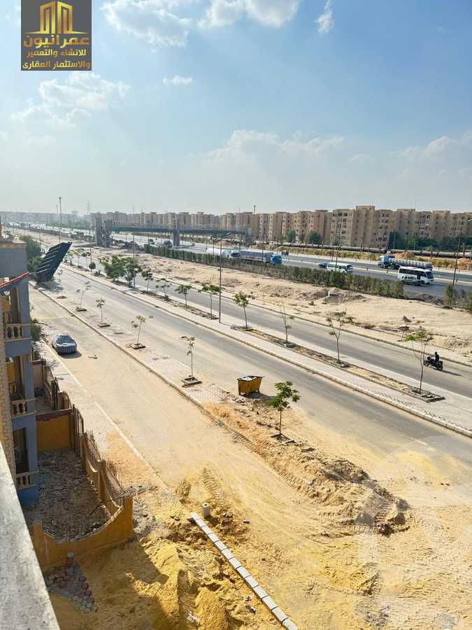 https://aqarmap.com.eg/ar/listing/5037110-for-sale-cairo-6th-of-october-tryq-wsl-dhshwr