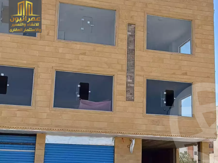 https://aqarmap.com.eg/ar/listing/5037110-for-sale-cairo-6th-of-october-tryq-wsl-dhshwr