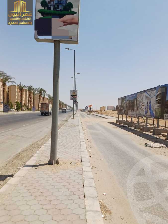 https://aqarmap.com.eg/en/listing/5283546-for-sale-cairo-6th-of-october-new-october