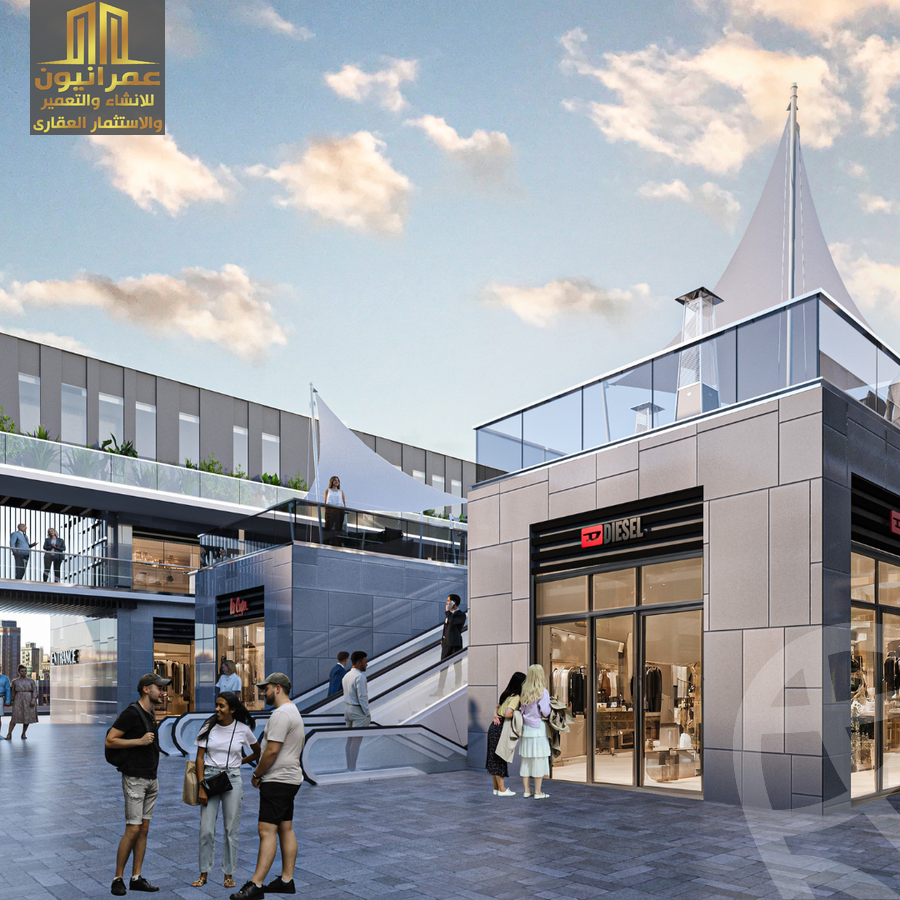https://aqarmap.com.eg/en/listing/5291109-for-sale-cairo-6th-of-october-hadaeq-october-social-housing-800-acre