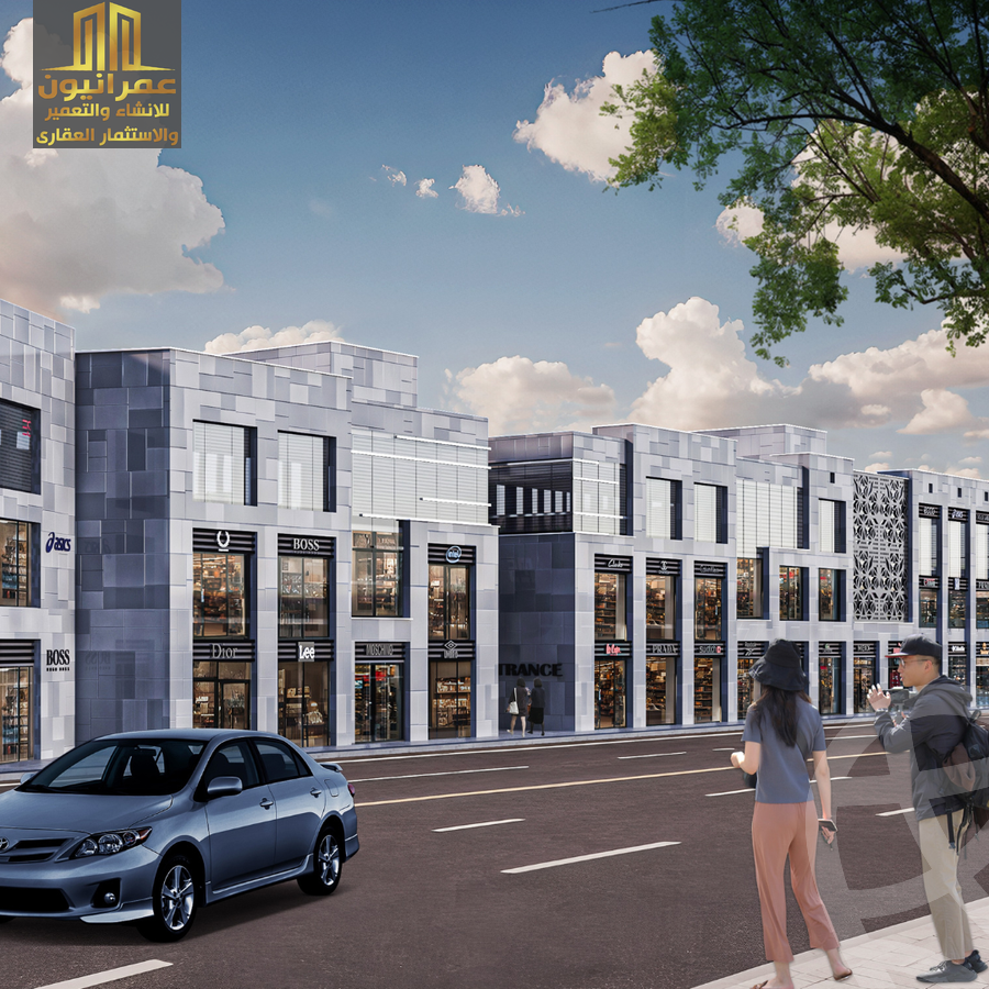 https://aqarmap.com.eg/en/listing/5291109-for-sale-cairo-6th-of-october-hadaeq-october-social-housing-800-acre
