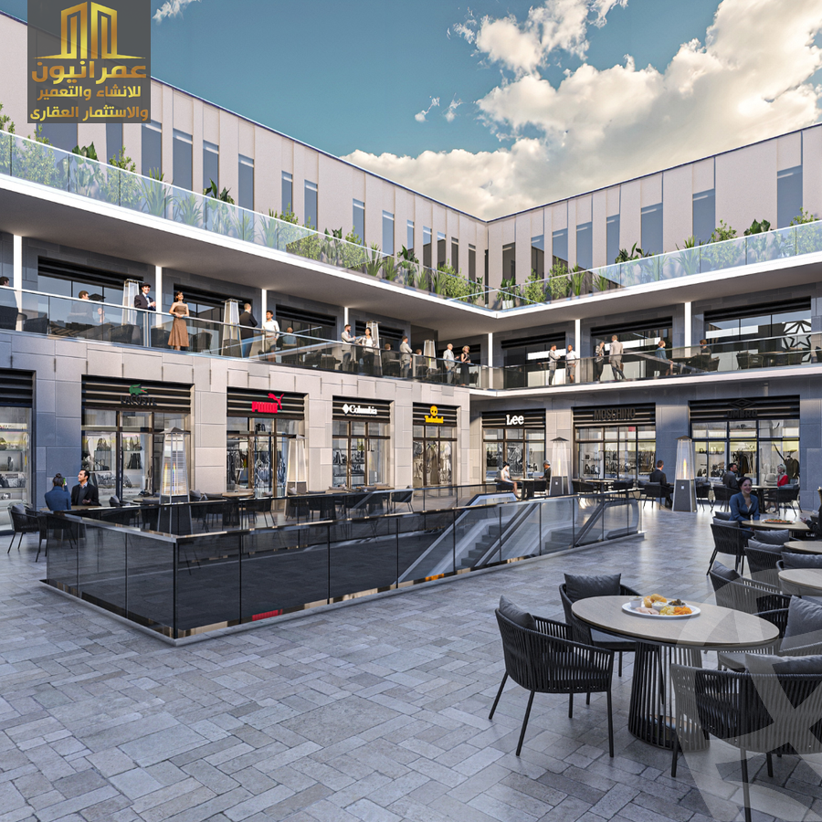 https://aqarmap.com.eg/en/listing/5291109-for-sale-cairo-6th-of-october-hadaeq-october-social-housing-800-acre
