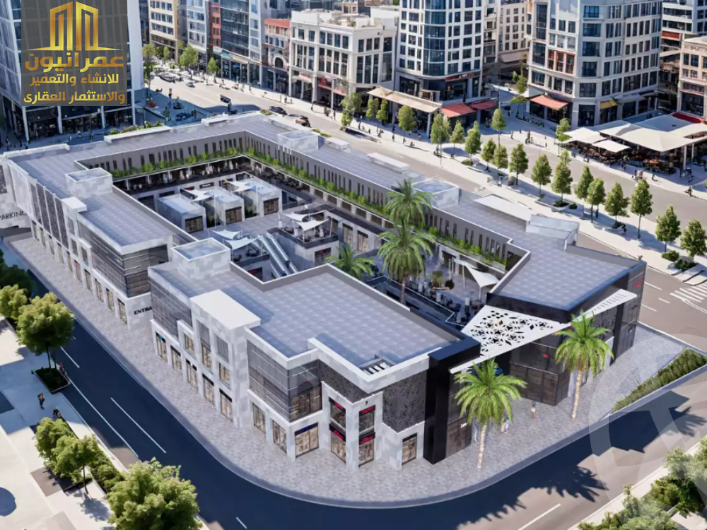 https://aqarmap.com.eg/en/listing/5329553-for-sale-cairo-6th-of-october-new-october