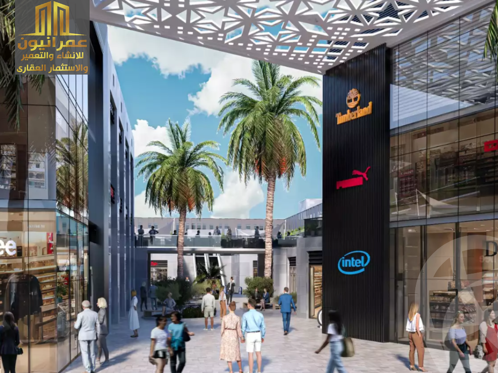 https://aqarmap.com.eg/en/listing/5329553-for-sale-cairo-6th-of-october-new-october