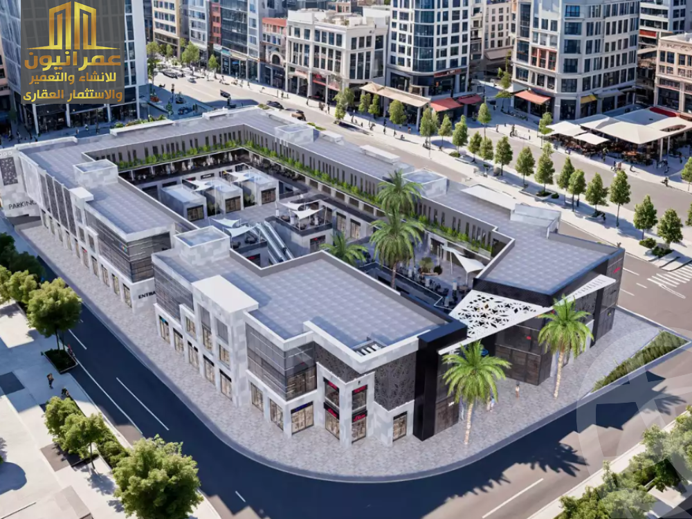 https://aqarmap.com.eg/en/listing/5348860-for-sale-cairo-6th-of-october-new-october