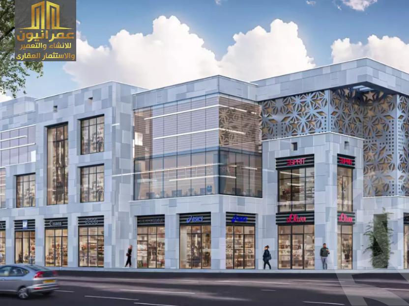 https://aqarmap.com.eg/ar/listing/5348898-for-sale-cairo-6th-of-october-new-october