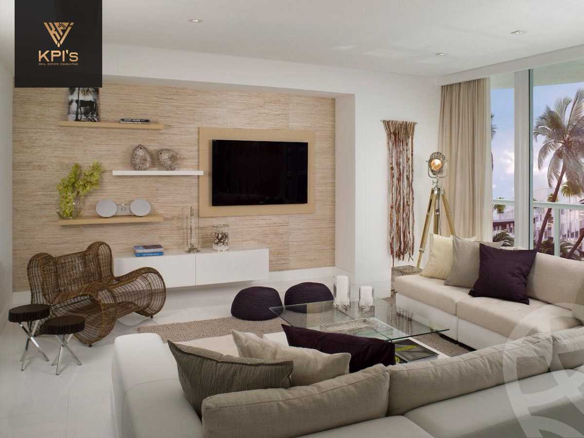 https://aqarmap.com.eg/ar/listing/6114672-for-sale-cairo-new-cairo-compounds-fifth-square