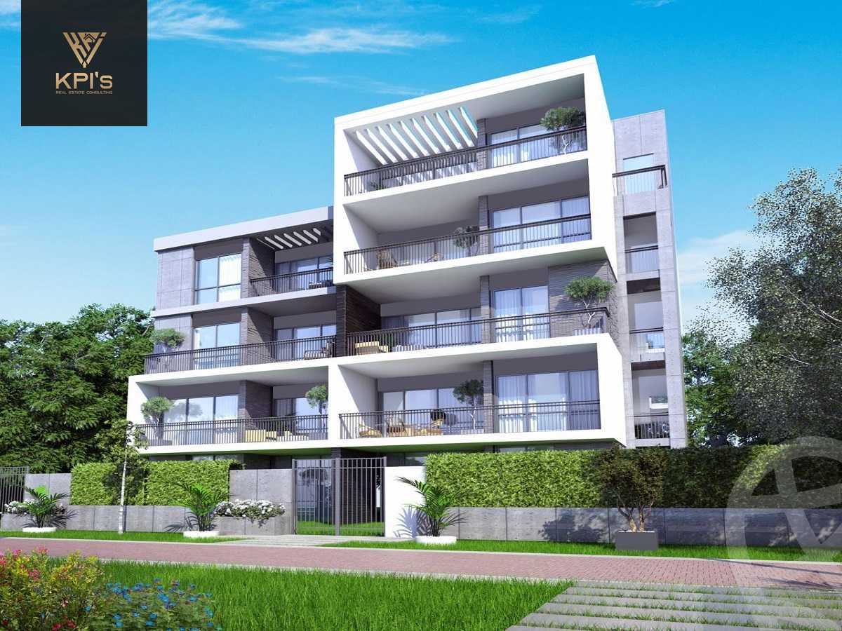 https://aqarmap.com.eg/ar/listing/6114672-for-sale-cairo-new-cairo-compounds-fifth-square