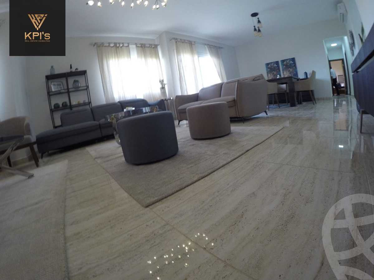 https://aqarmap.com.eg/ar/listing/6114672-for-sale-cairo-new-cairo-compounds-fifth-square