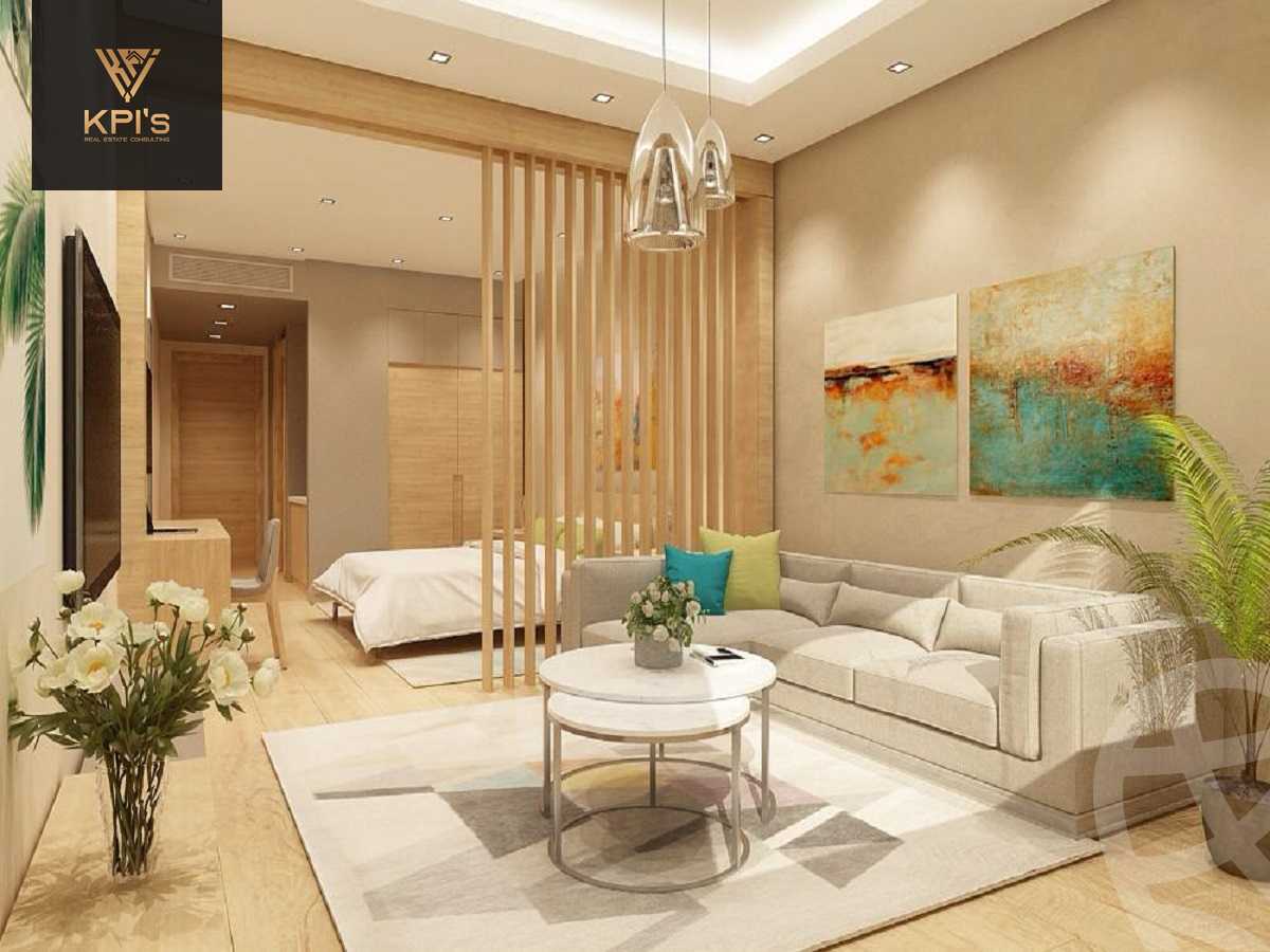 https://aqarmap.com.eg/ar/listing/6114672-for-sale-cairo-new-cairo-compounds-fifth-square
