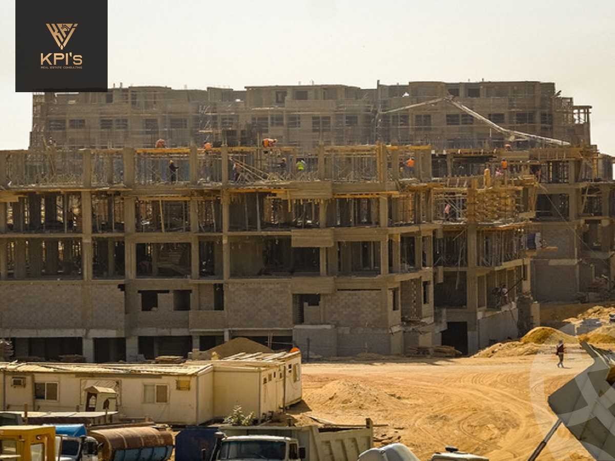 https://aqarmap.com.eg/ar/listing/6114672-for-sale-cairo-new-cairo-compounds-fifth-square