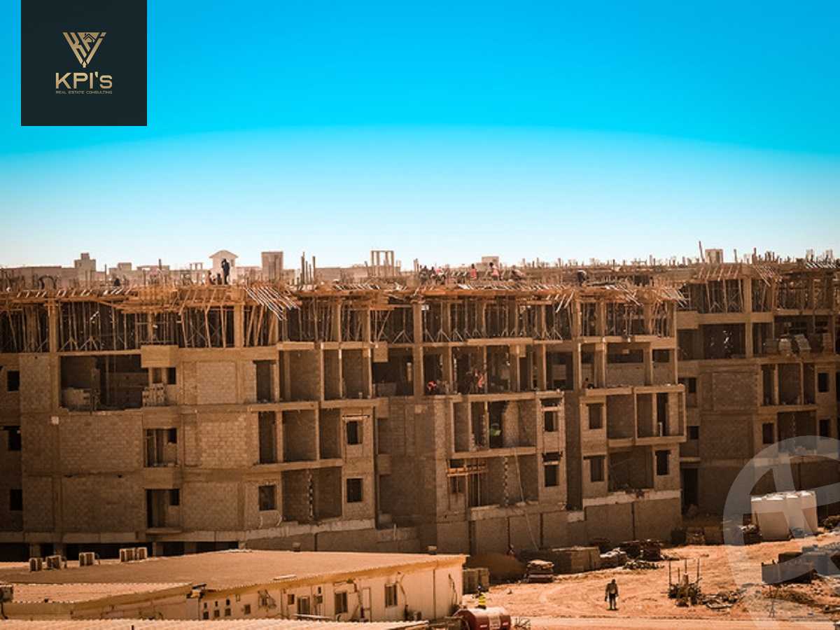 https://aqarmap.com.eg/ar/listing/6114672-for-sale-cairo-new-cairo-compounds-fifth-square