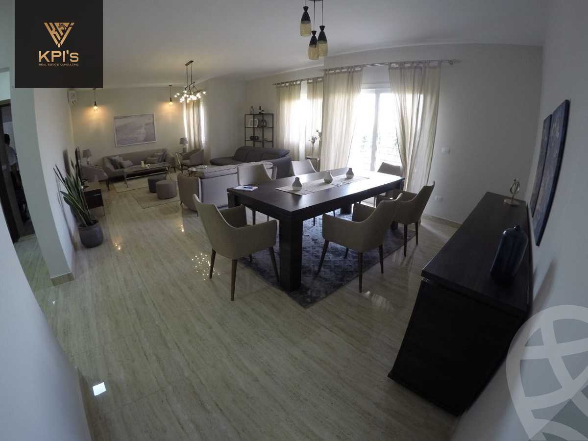 https://aqarmap.com.eg/ar/listing/6114672-for-sale-cairo-new-cairo-compounds-fifth-square