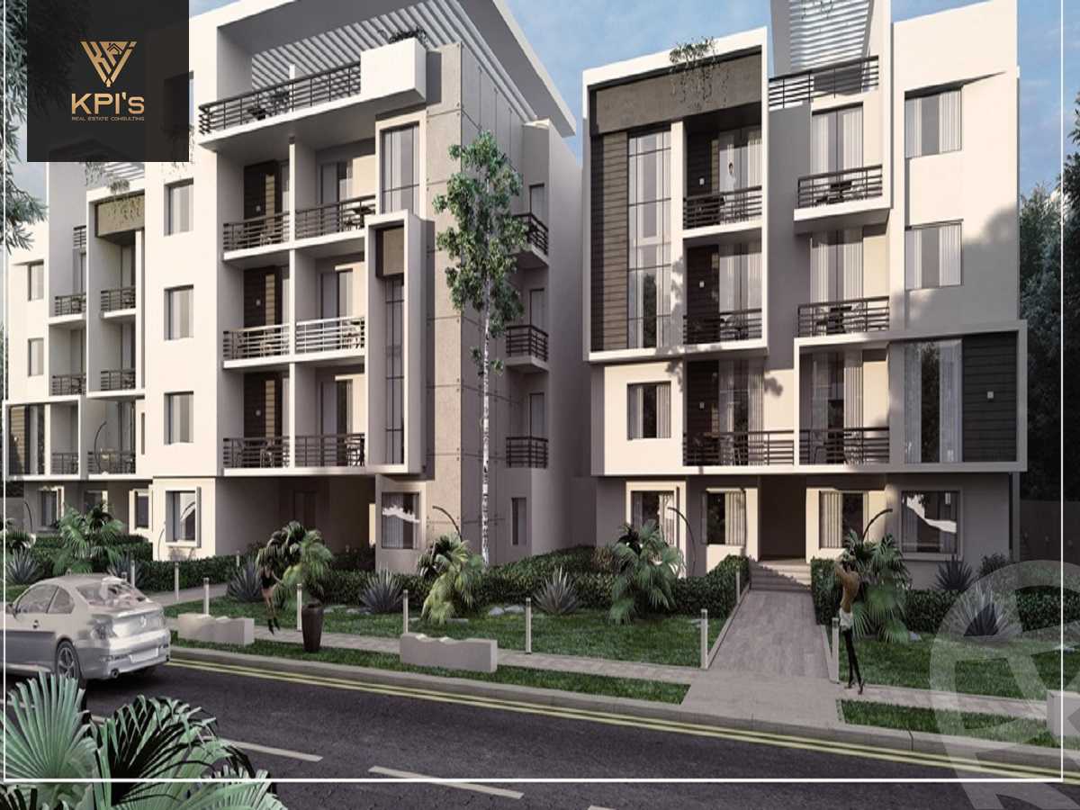 https://aqarmap.com.eg/ar/listing/6114672-for-sale-cairo-new-cairo-compounds-fifth-square
