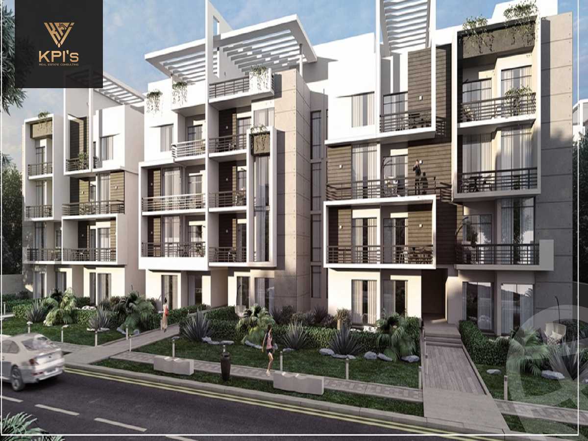 https://aqarmap.com.eg/ar/listing/6114672-for-sale-cairo-new-cairo-compounds-fifth-square