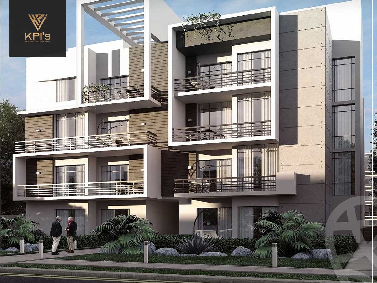 https://aqarmap.com.eg/ar/listing/6114672-for-sale-cairo-new-cairo-compounds-fifth-square