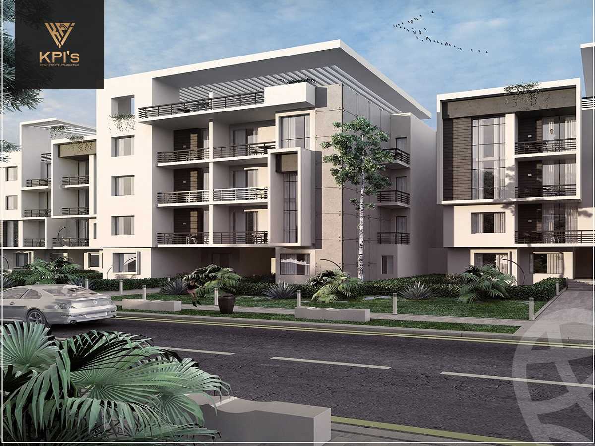 https://aqarmap.com.eg/ar/listing/6114672-for-sale-cairo-new-cairo-compounds-fifth-square