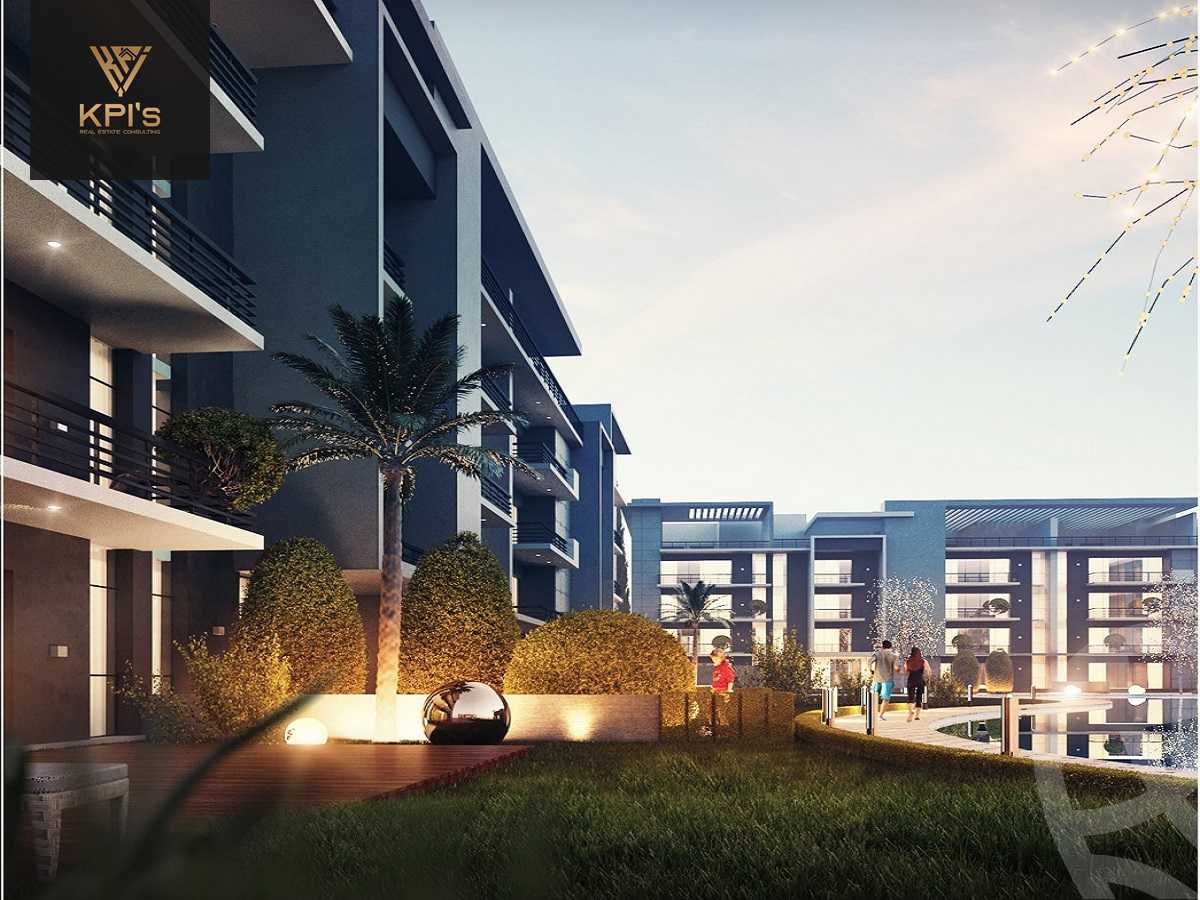 https://aqarmap.com.eg/ar/listing/6114672-for-sale-cairo-new-cairo-compounds-fifth-square
