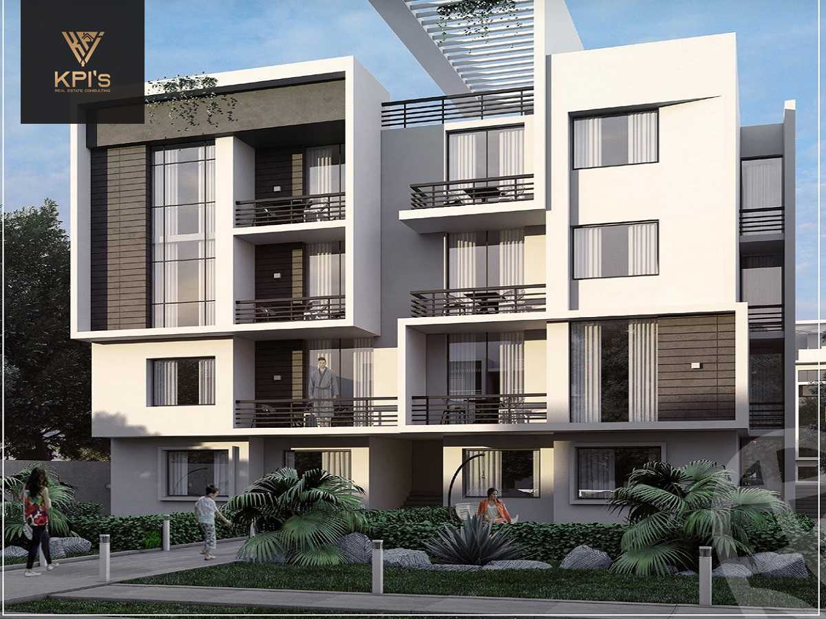 https://aqarmap.com.eg/ar/listing/6114672-for-sale-cairo-new-cairo-compounds-fifth-square