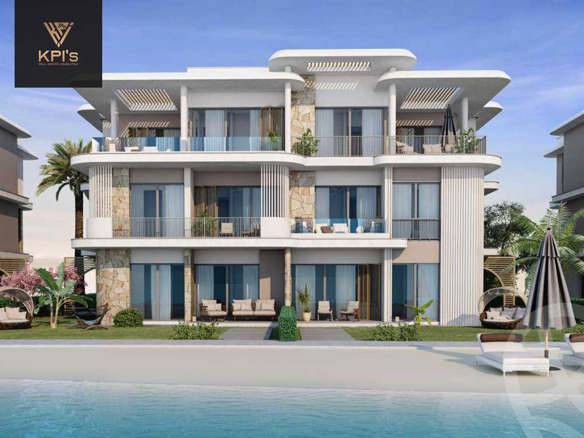 https://aqarmap.com.eg/ar/listing/5050444-for-sale-north-coast-resorts-koun-resort-mabany-edris