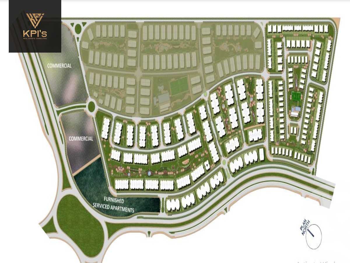 https://aqarmap.com.eg/ar/listing/6114672-for-sale-cairo-new-cairo-compounds-fifth-square