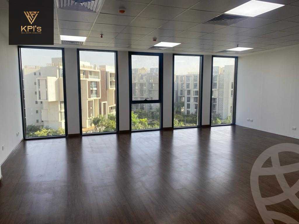 https://aqarmap.com.eg/ar/listing/5049888-for-rent-cairo-new-cairo-compounds-eastown-eastown-parks