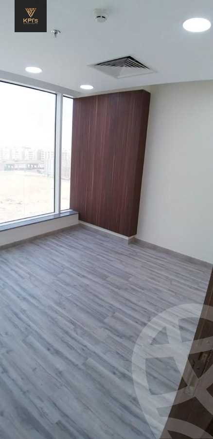 https://aqarmap.com.eg/ar/listing/5052497-for-rent-cairo-new-cairo-compounds-tryfywm-skwyr-mwl-nm-llttwyr