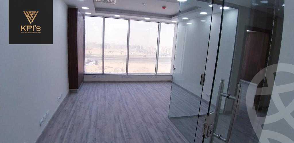 https://aqarmap.com.eg/en/listing/5052497-for-rent-cairo-new-cairo-compounds-tryfywm-skwyr-mwl-nm-llttwyr