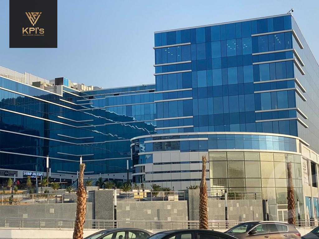 https://aqarmap.com.eg/en/listing/5052497-for-rent-cairo-new-cairo-compounds-tryfywm-skwyr-mwl-nm-llttwyr