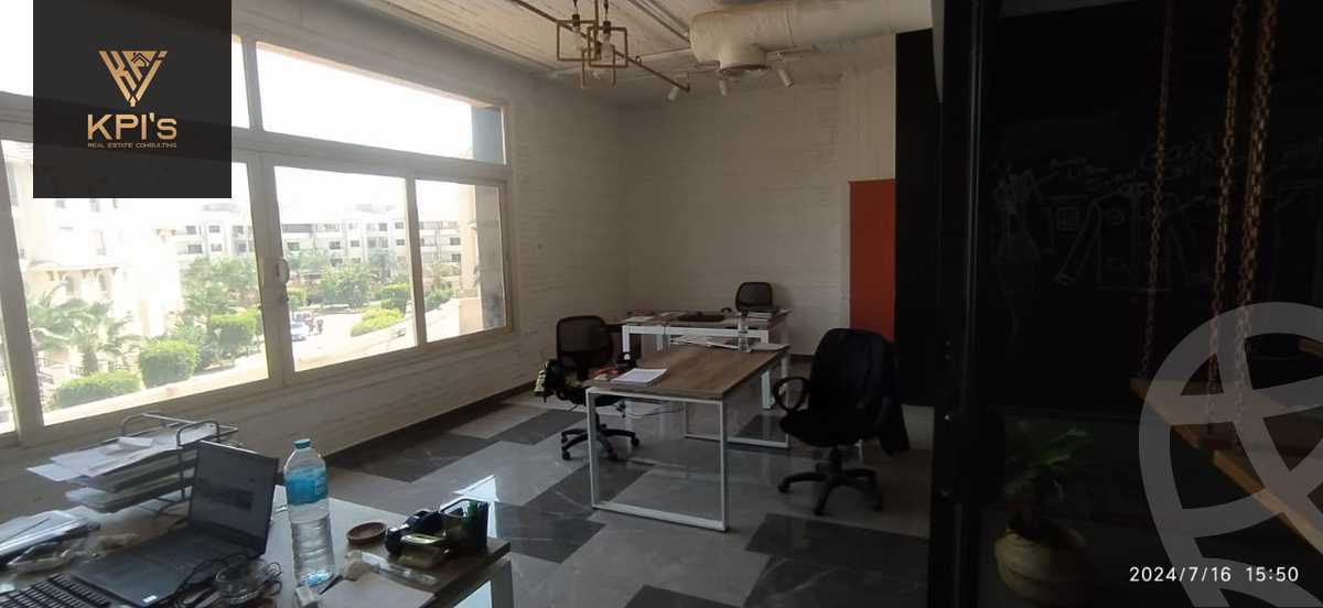 https://aqarmap.com.eg/ar/listing/5052628-for-rent-cairo-new-cairo-compounds-the-spot-mall-masaa